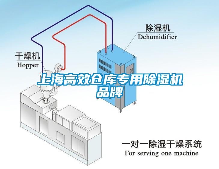 上海高效仓库专用除湿机品牌