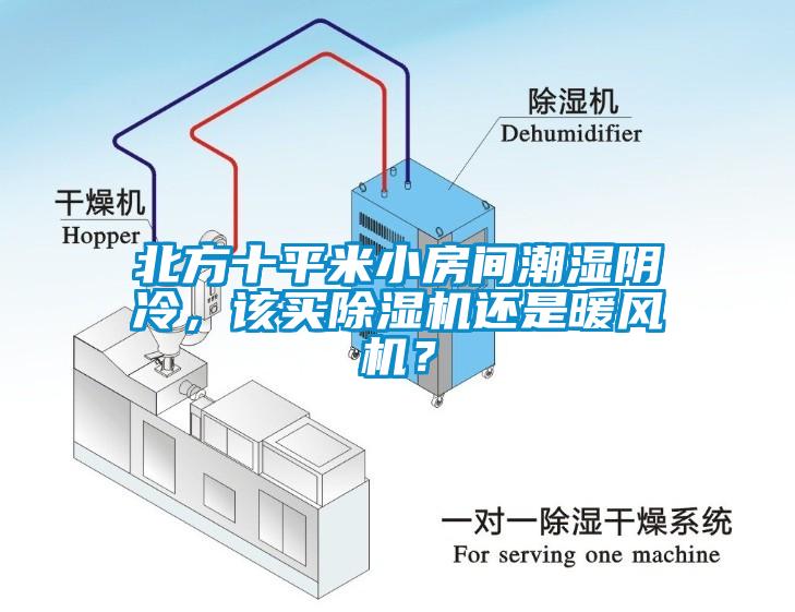 北方十平米小房间潮湿阴冷，该买除湿机还是暖风机？